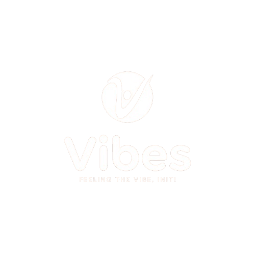 Vibes